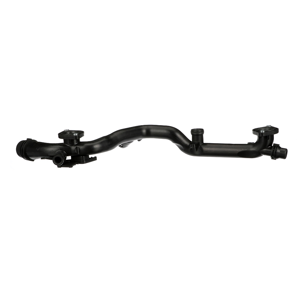 GATES 4275-22823 Condotto del refrigerante