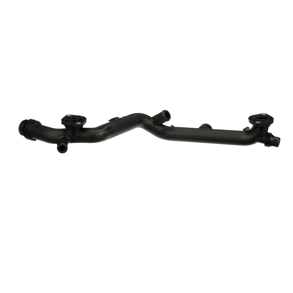 GATES 4275-22828 Radiatorslange