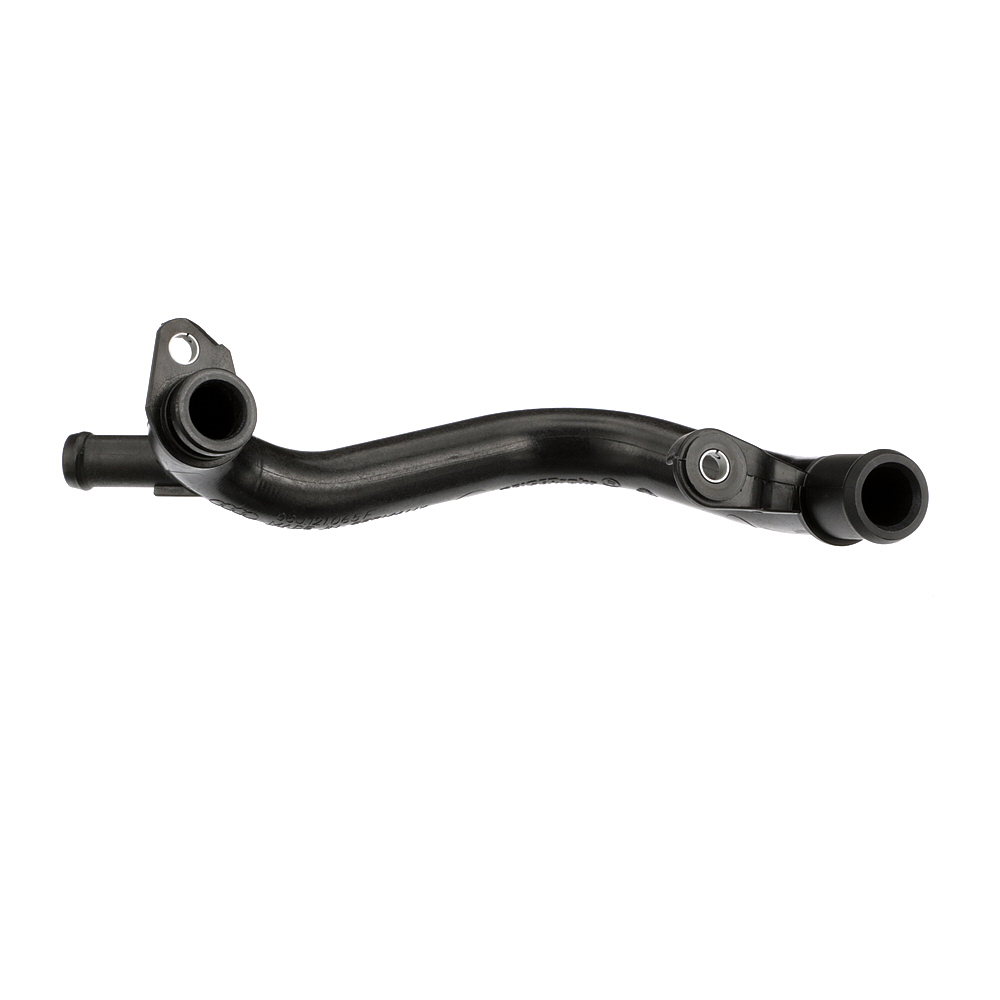 GATES 4275-22833 Coolant Tube