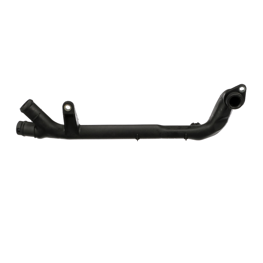 GATES 4275-22836 Coolant Tube