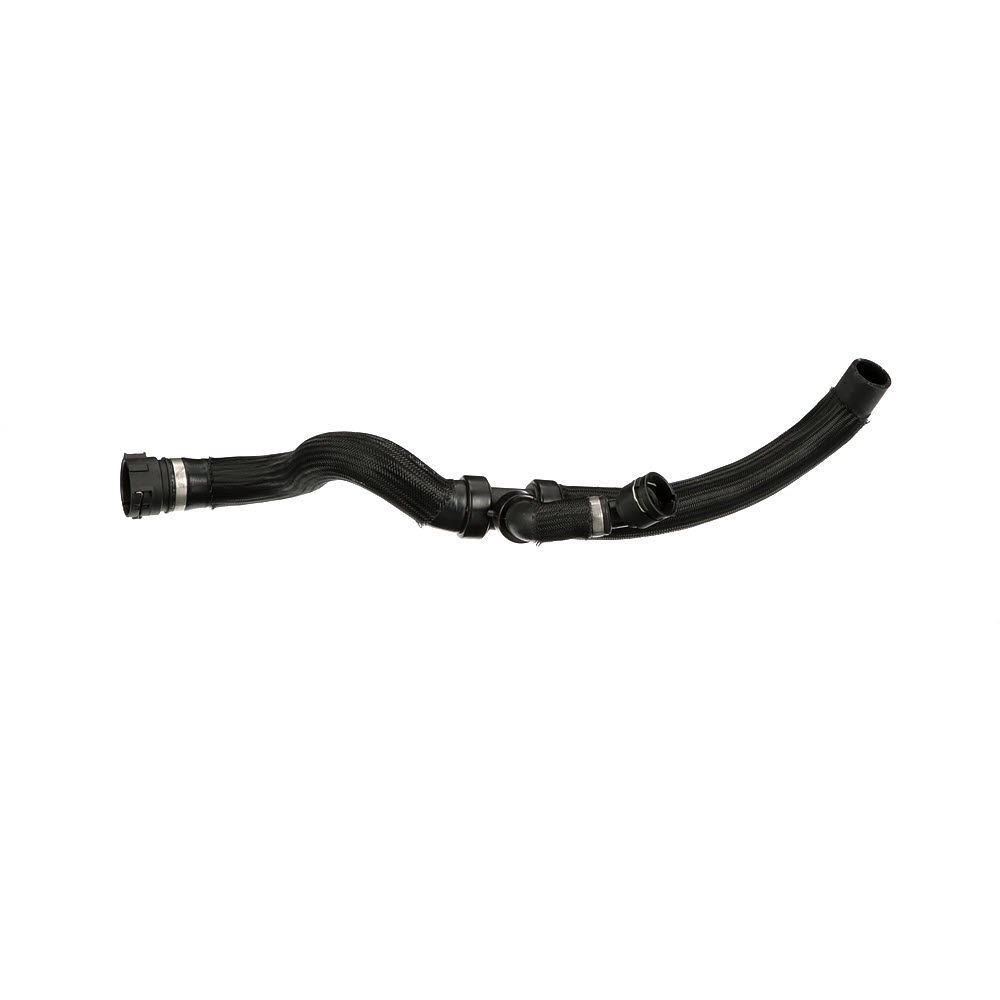 GATES 05-4543 originele Radiateurslang Volvo XC70 Station Wagon kosten
