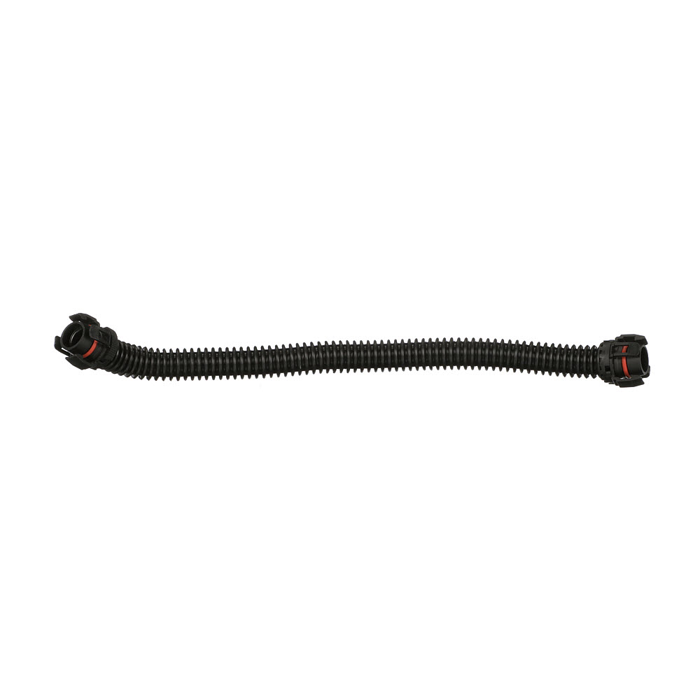 GATES EMH287 Kartera ventilācija FORD FIESTA cena