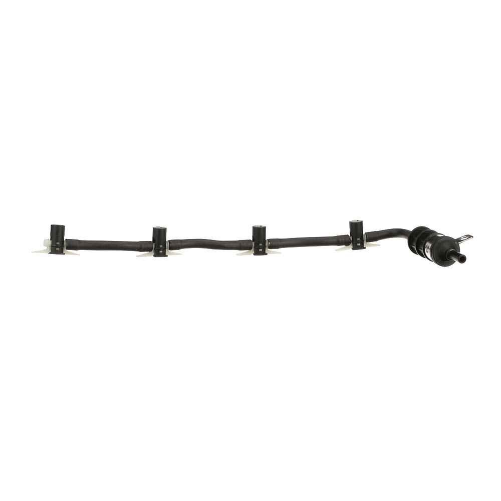 GATES MFL1211 Fuel Hose