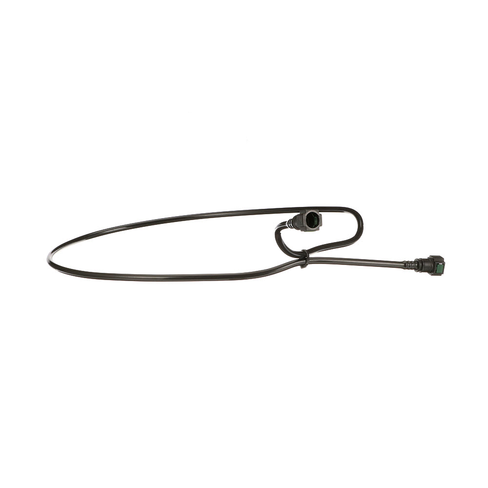 GATES 4389-01218 Fuel Hose