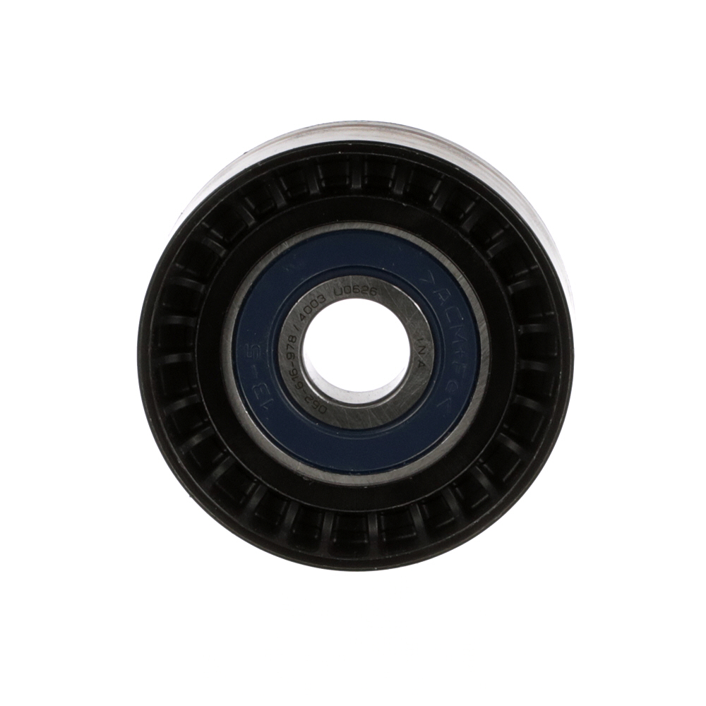 GATES T36848 originais Polia de desvio Mercedes C205 custo