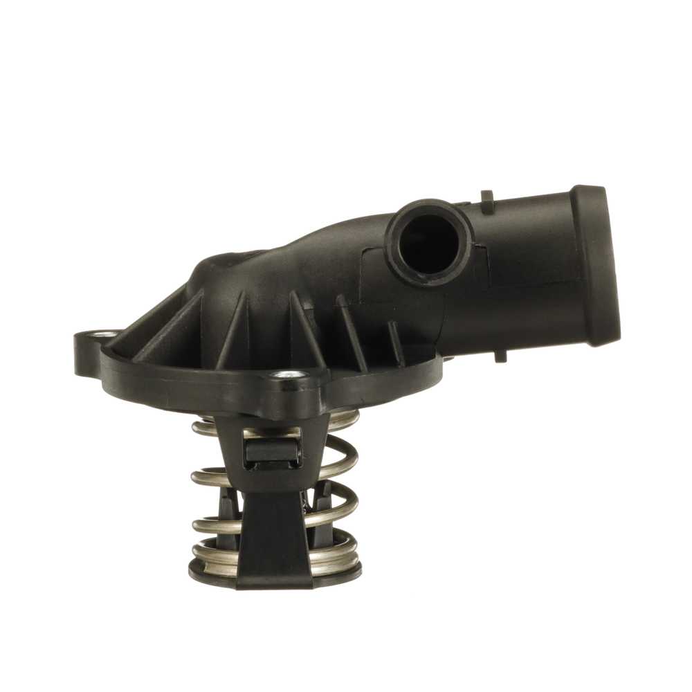 TH63195G1 GATES termostat Audi A6