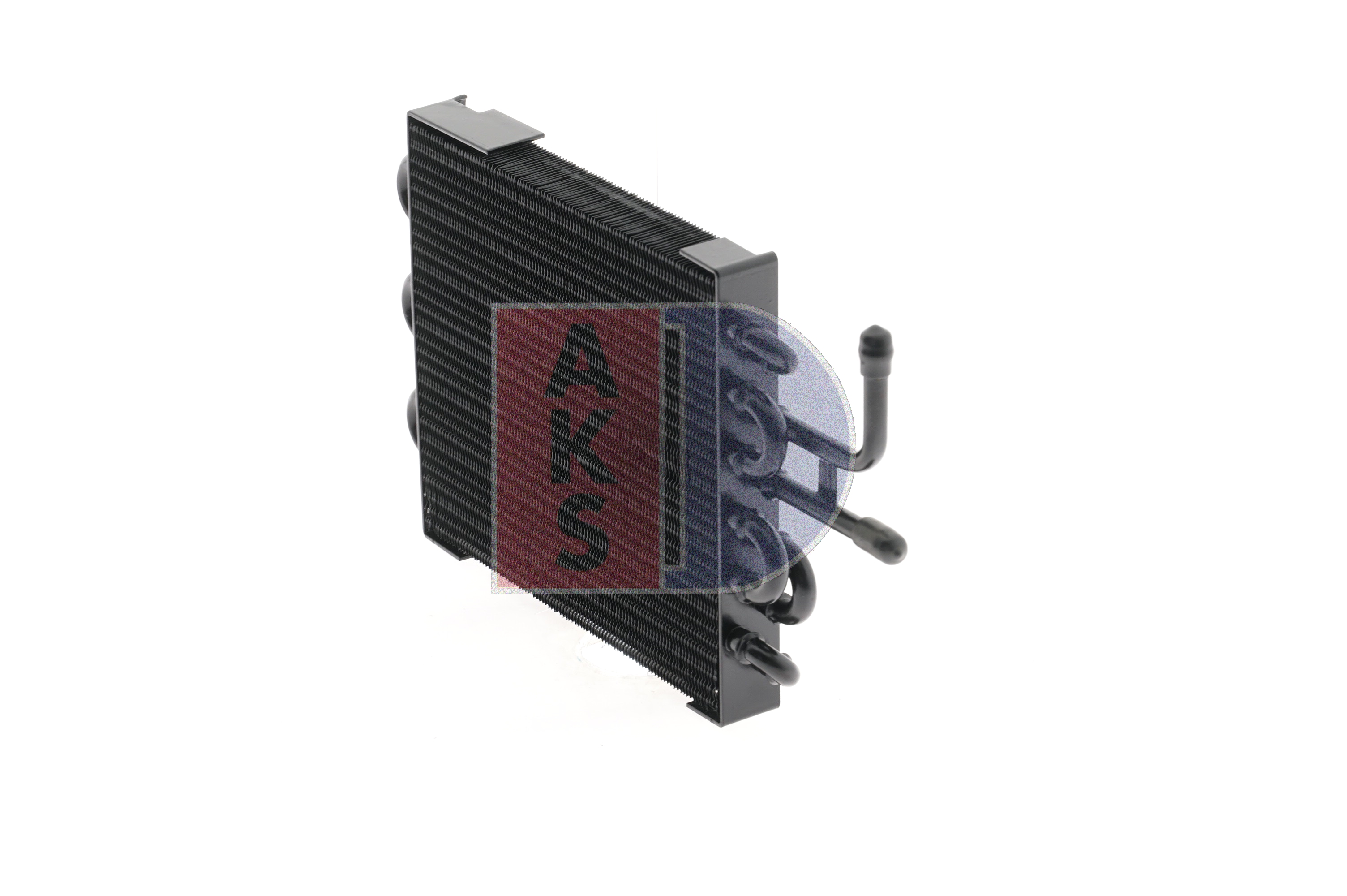 AKS DASIS 120013N Refroidisseur de carburant