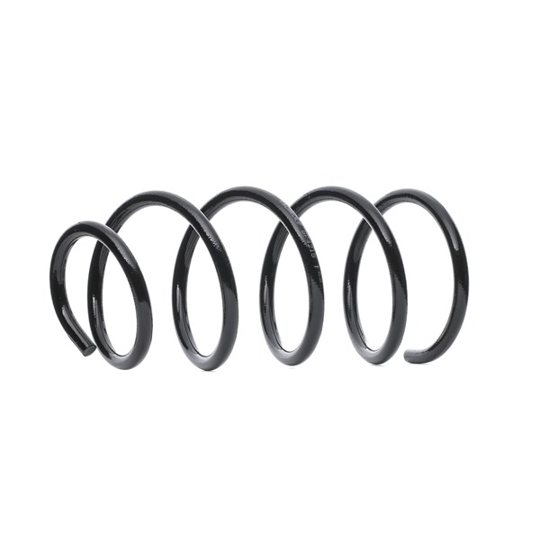 MONROE SP4215 Coil springs BMW X1 E84 xDrive18d 2.0 143 hp Diesel 2014