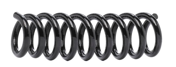 MONROE SP4216 Coil spring