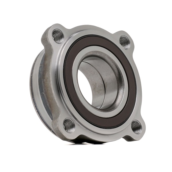SKF VKBA 7113 Hjullagersats