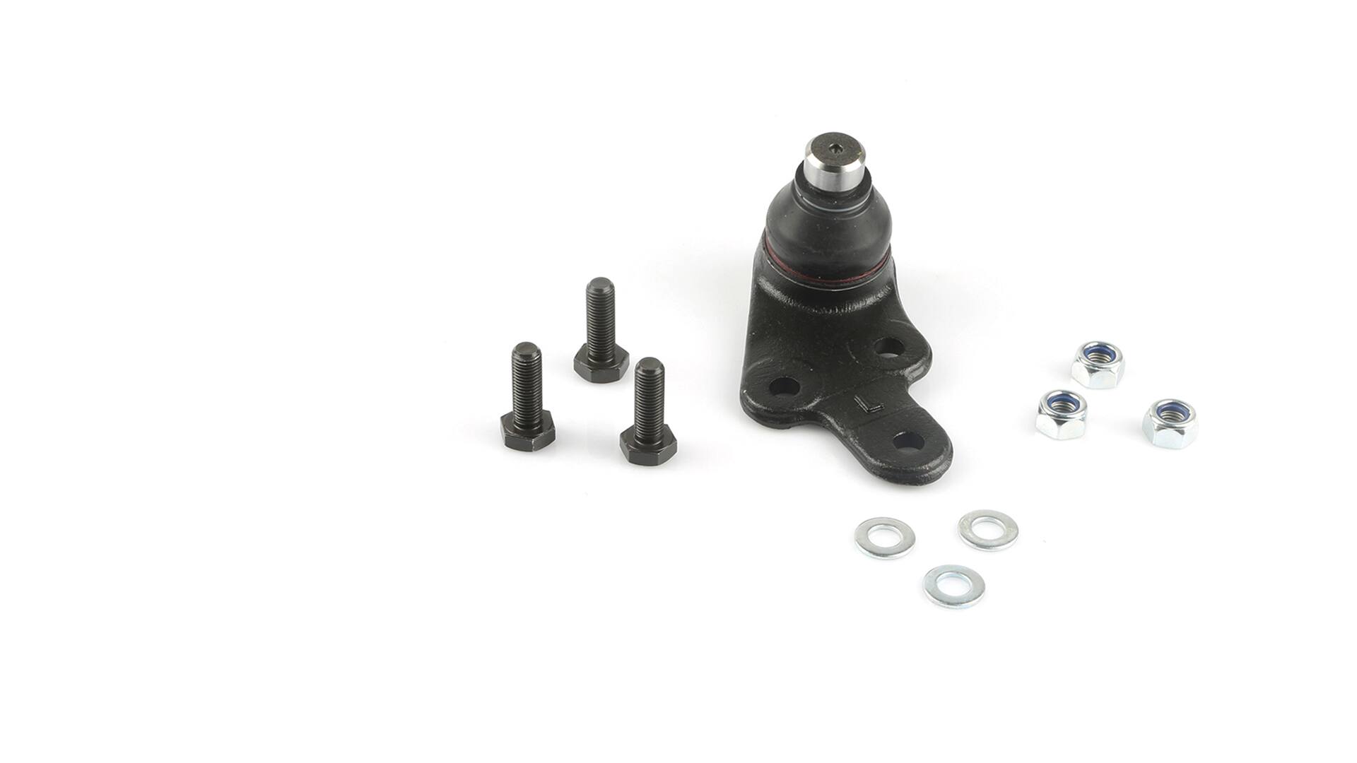 Pallonivel VKDS 314036 SKF 1781660 MAZDA