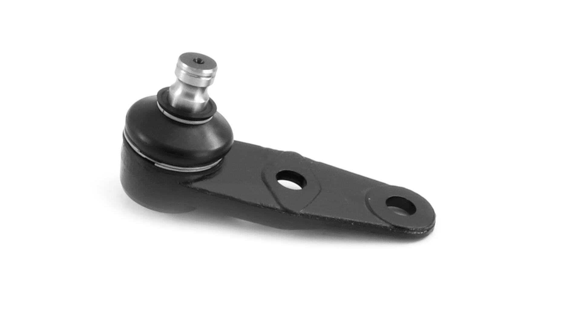 SKF VKDS 316047 Támasztó- / vezetőcsukló
