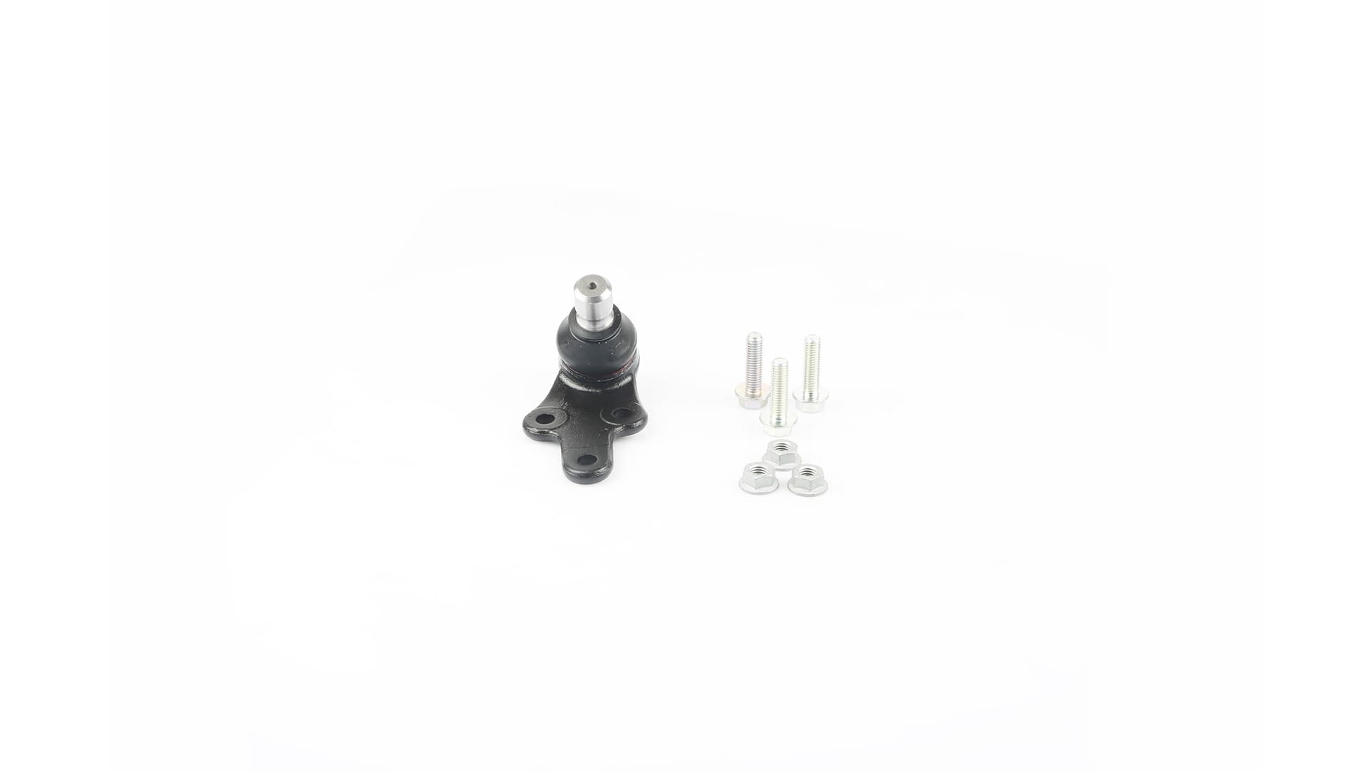 SKF VKDS 316048 Fuseekogel