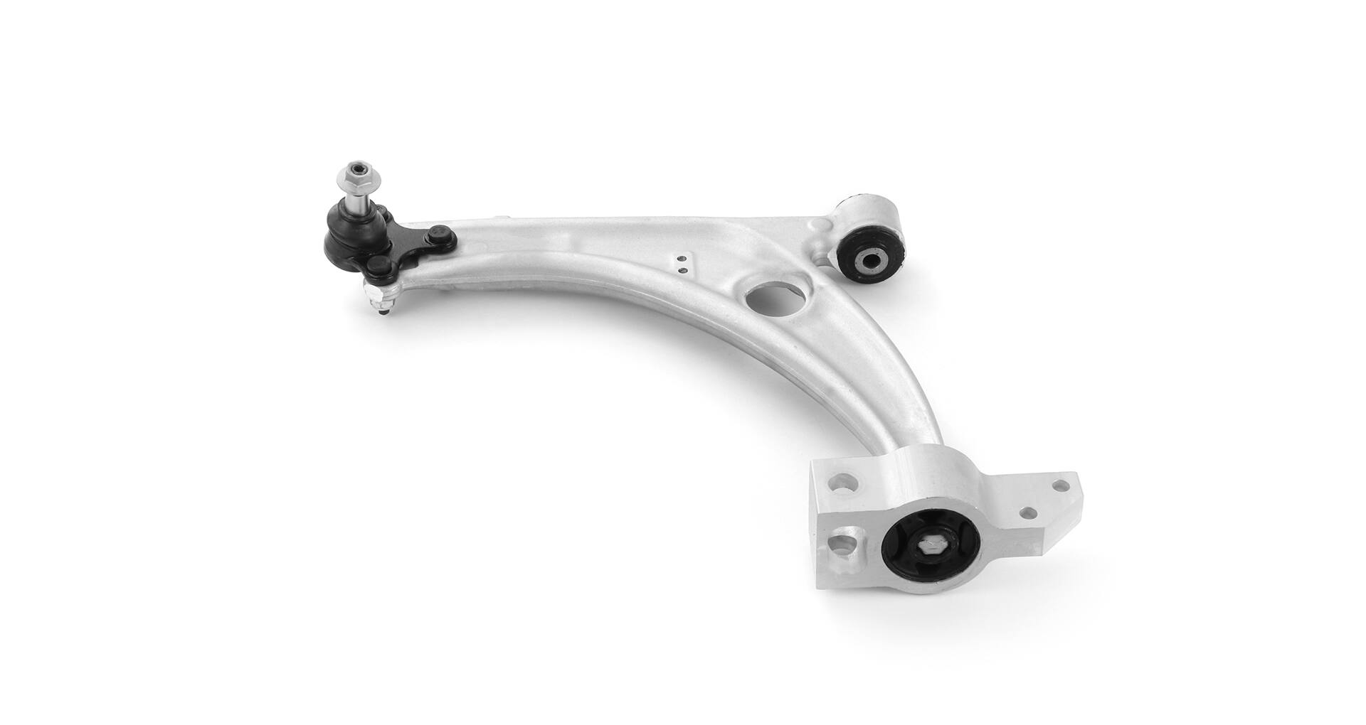 SKF VKDS321104B Draagarm Passat B7 Van / Station Wagon (365) prijs