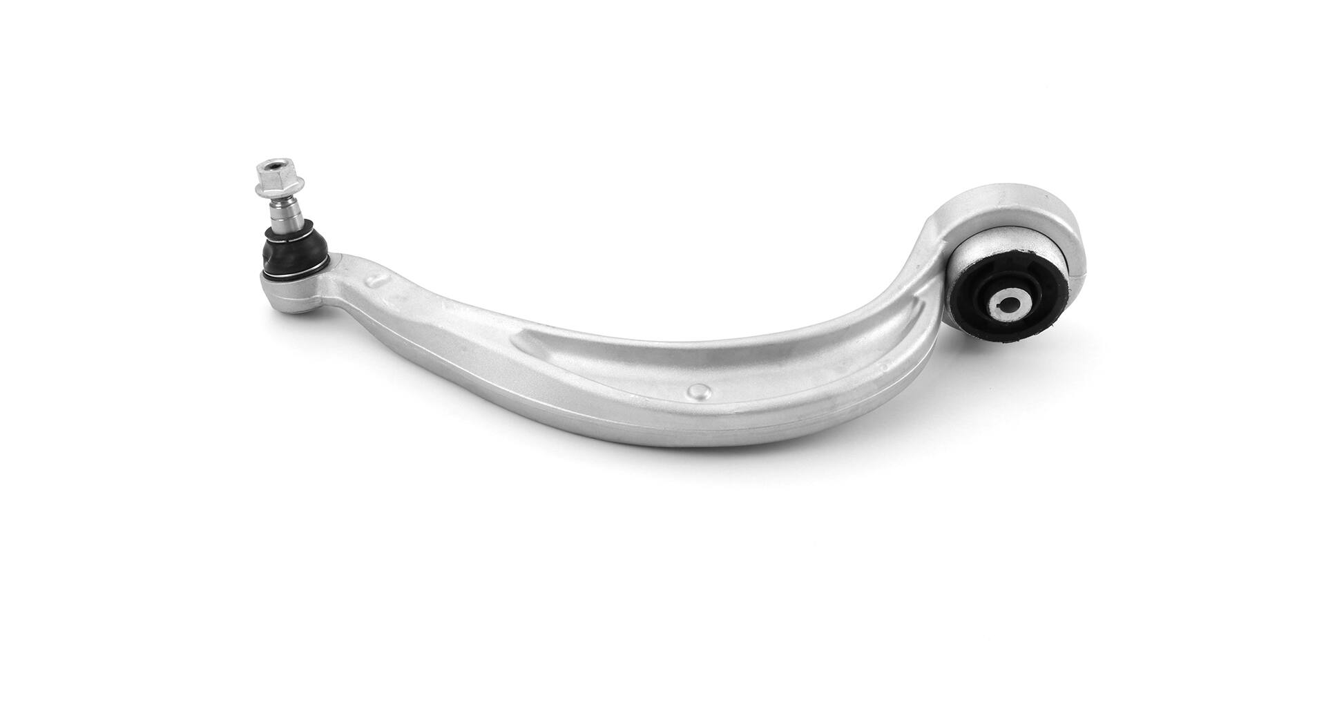 SKF VKDS321116B Svira Audi A6 C7 cena