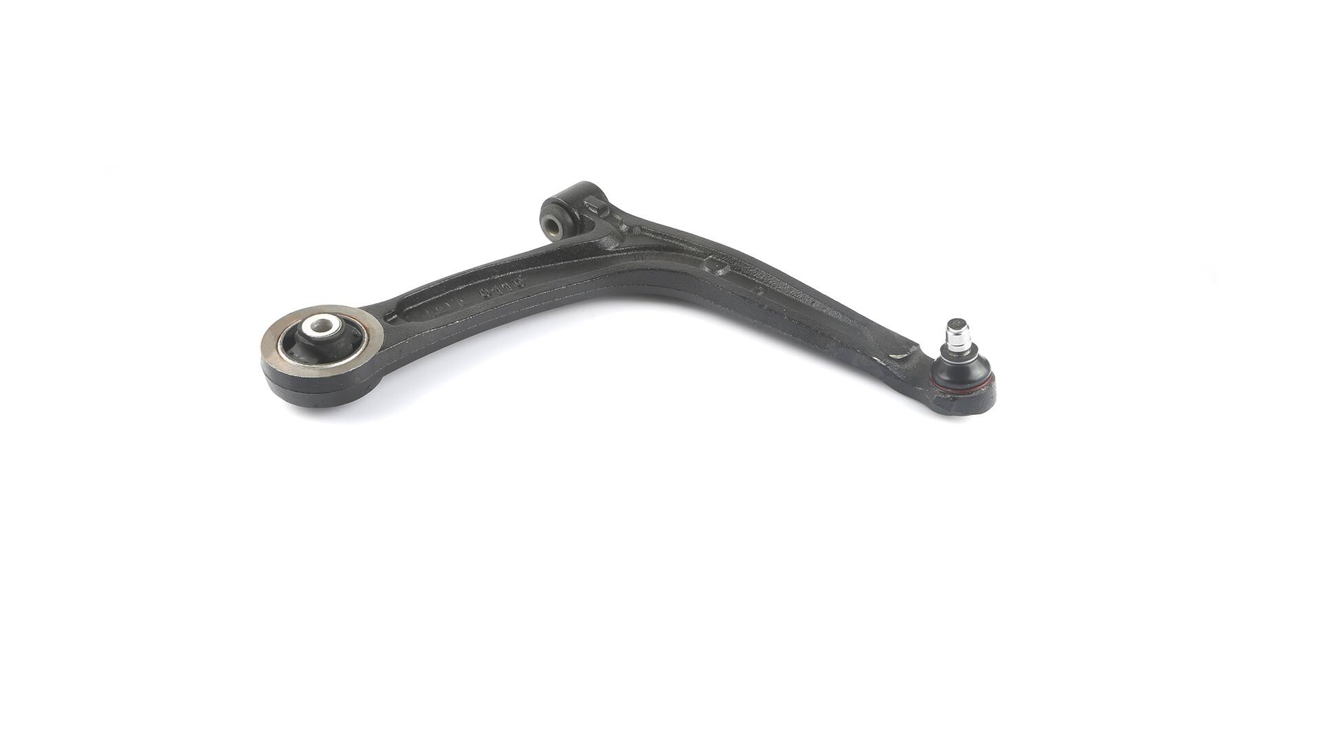 VKDS 322030 B SKF FIAT Querlenker hinten und vorne