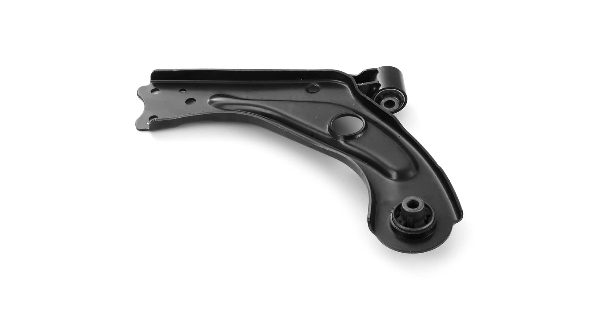 SKF VKDS323144 Σετ ψαλίδια Peugeot 308 SW Combi τιμες