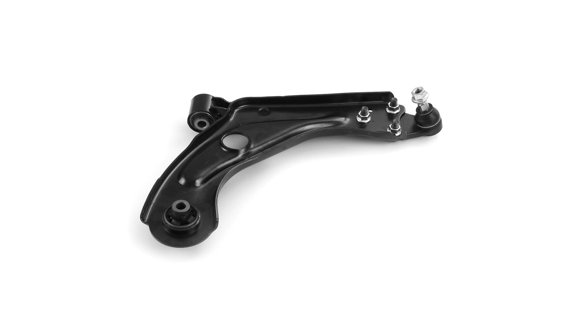 SKF VKDS 323180 B Ψαλίδια Peugeot 308 SW Combi γνήσια τιμες