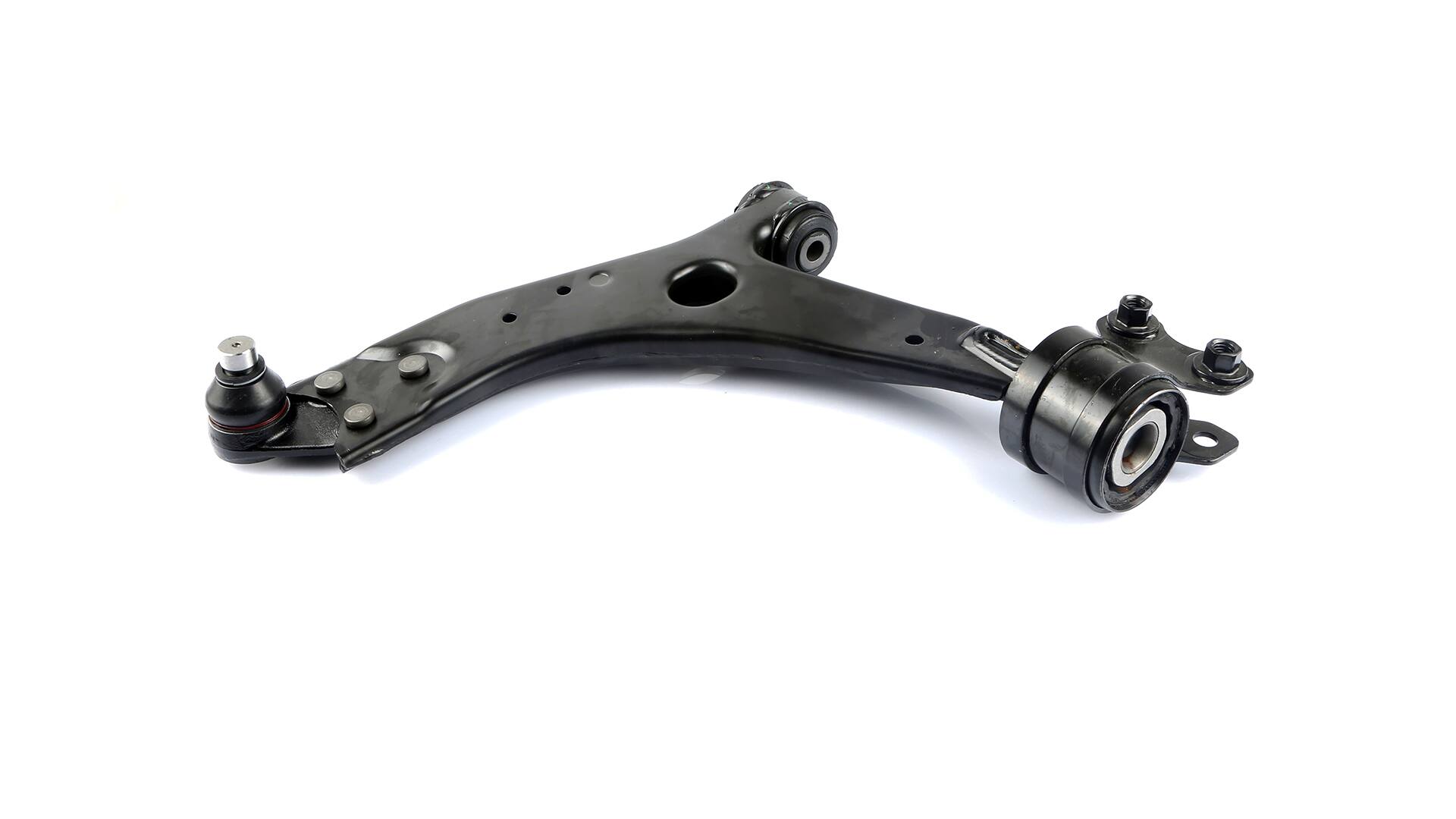 SKF Querlenker VKDS 324058 B VKDS 324058 B Querlenker SKF FORD RANGER