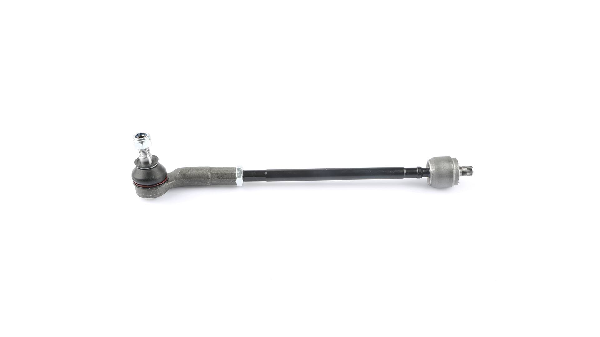SKF VKDS 331045 Tukivarren hela