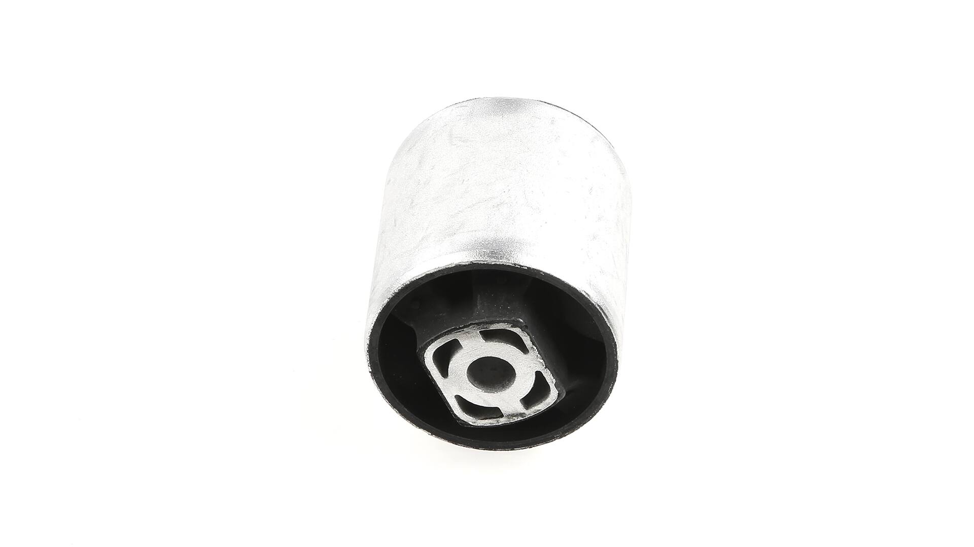 SKF VKDS 331073 Silentblock de brazo de suspensión AUDI Q5 (8RB)