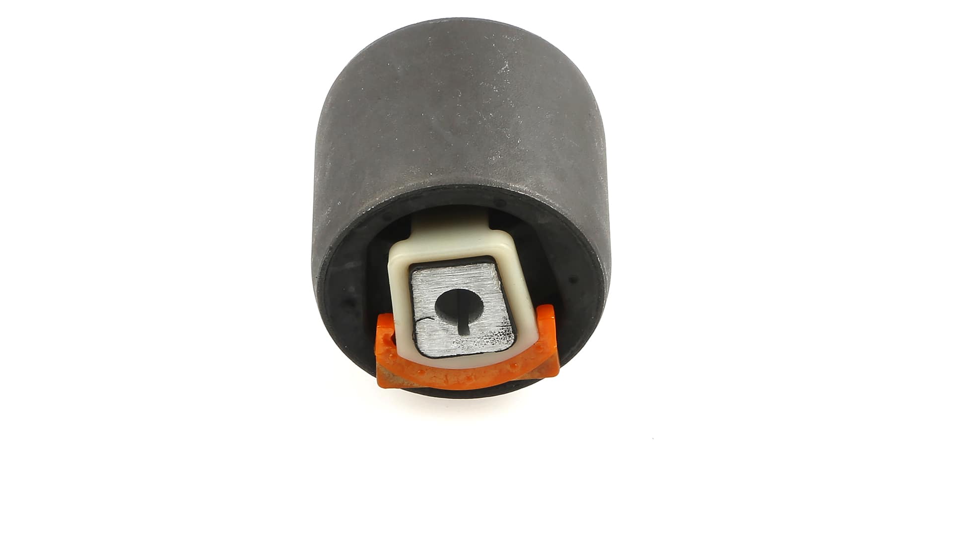 Supporto braccio oscillante VKDS 331074 SKF 4E0407183H Volkswagen