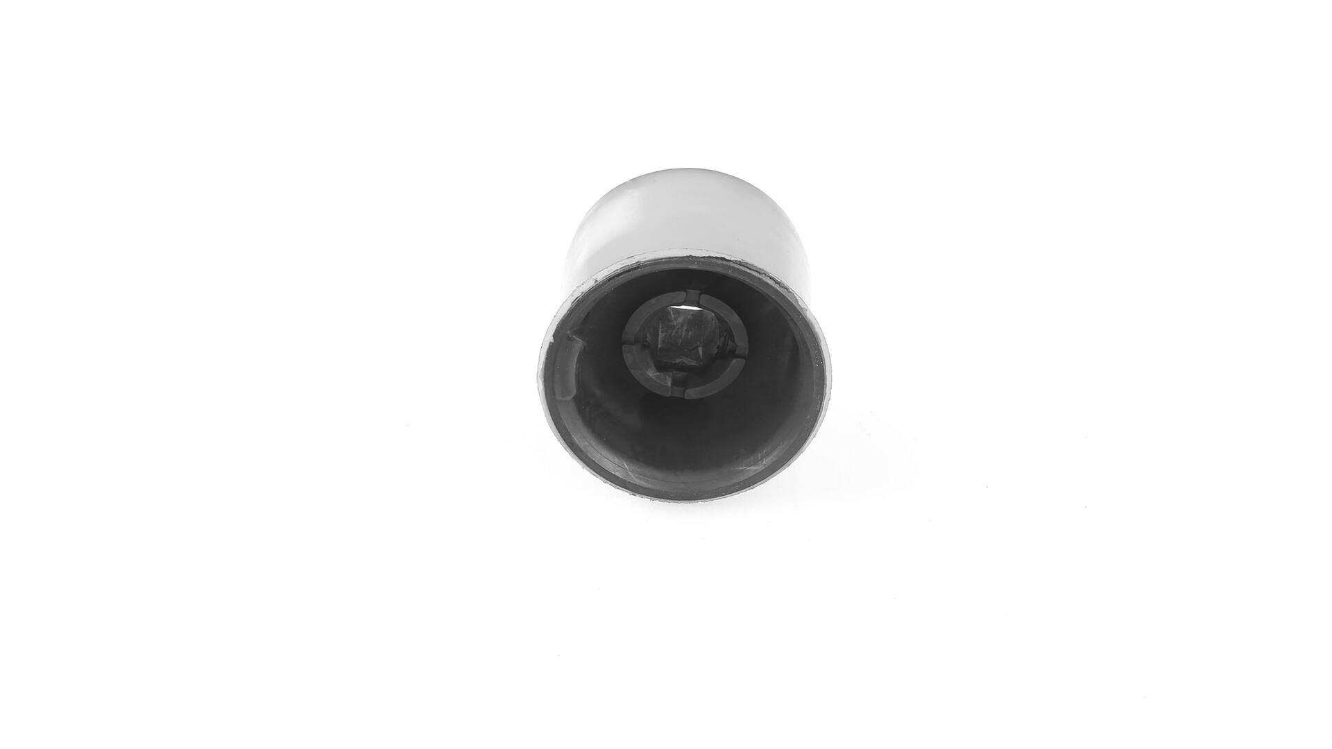 SKF VKDS 331079 Trailing arm / Suspension arm bush