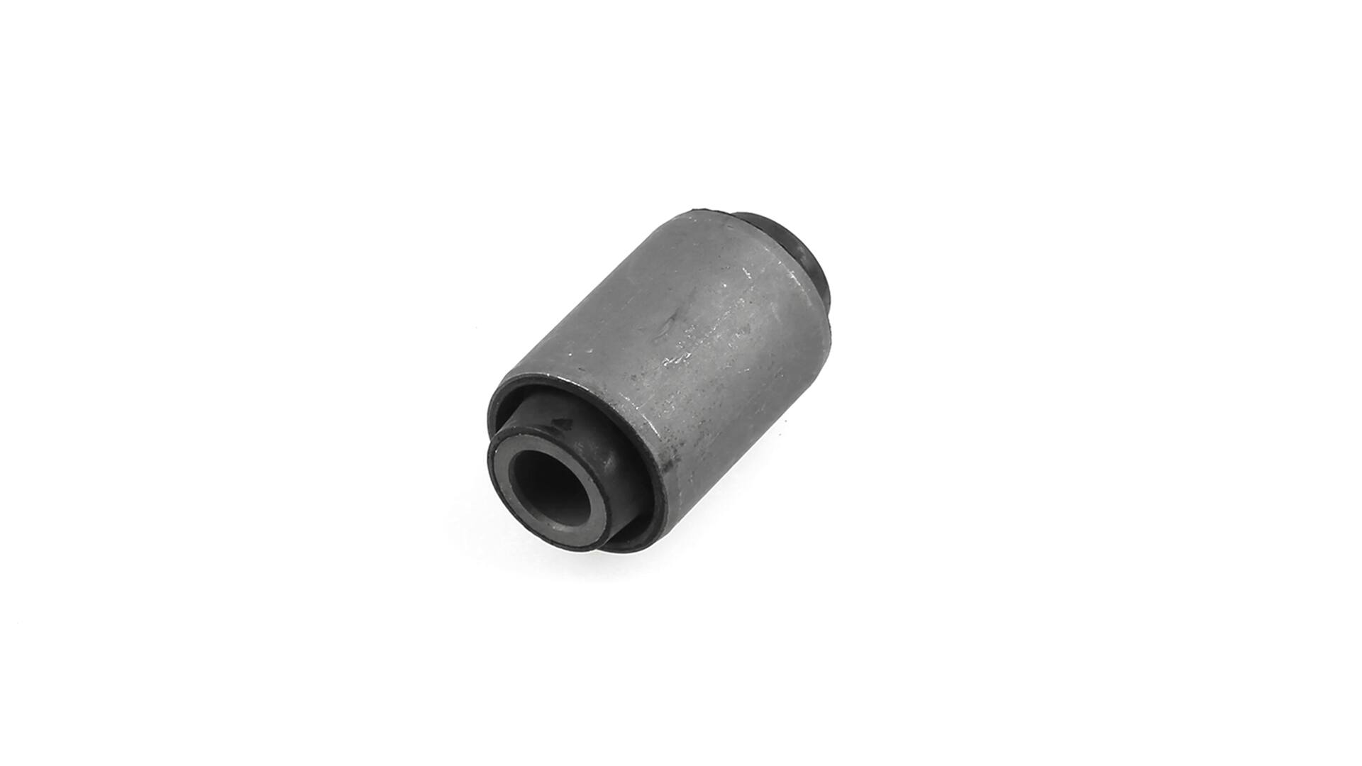 SKF VKDS 332002 Csapágyazás, kormány FIAT Freemont (345) 2.0 JTD 170 LE Dízel árak