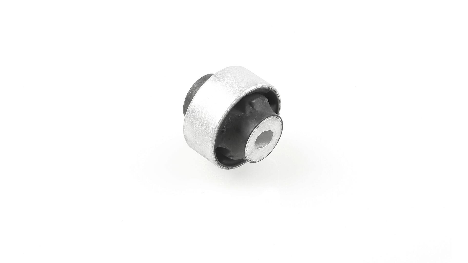 Ophæng, bærearm VKDS 332513 SKF 518 05 863 ALFA ROMEO