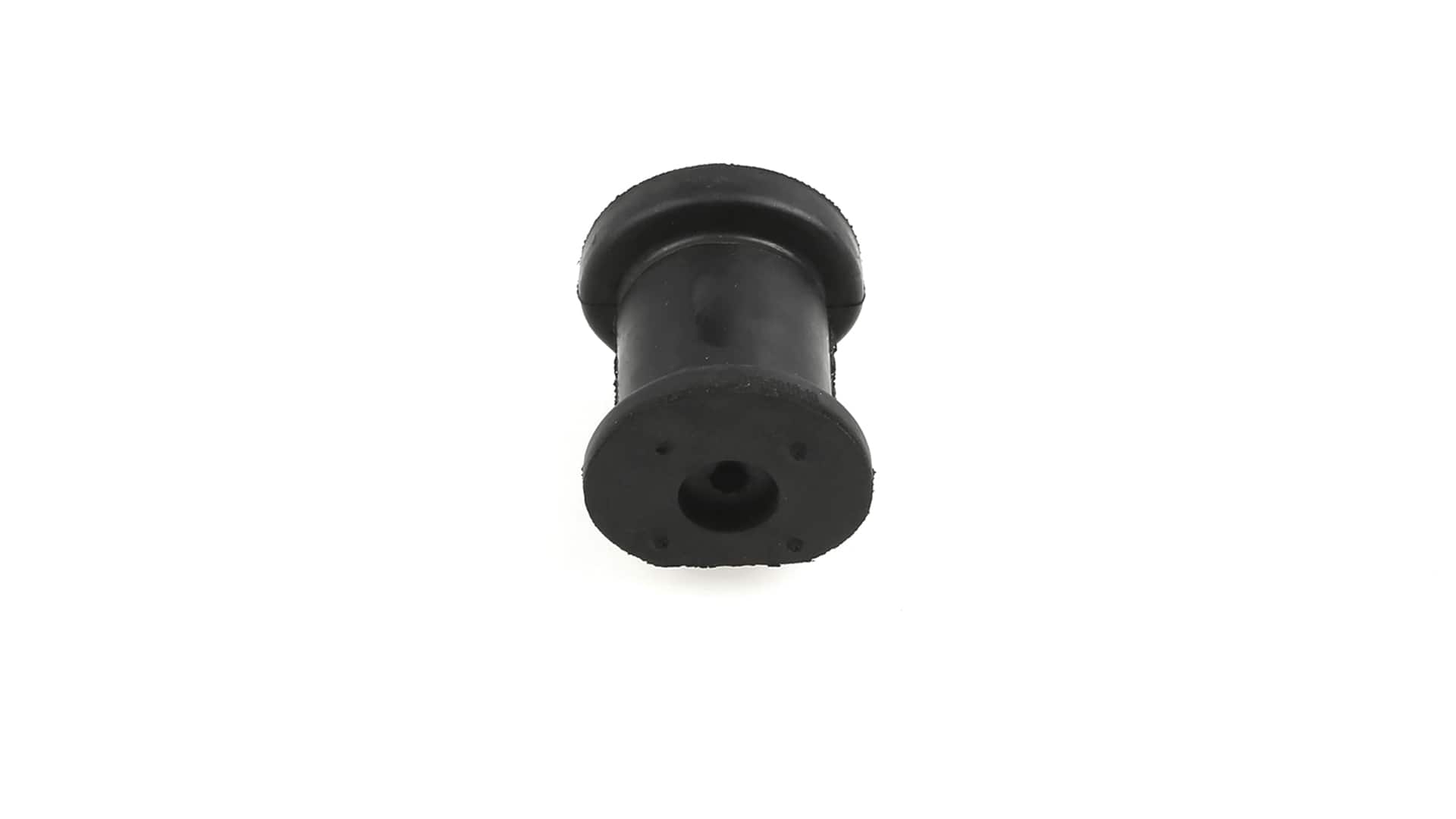 SKF VKDS 332516 Suspension, bras de liaison