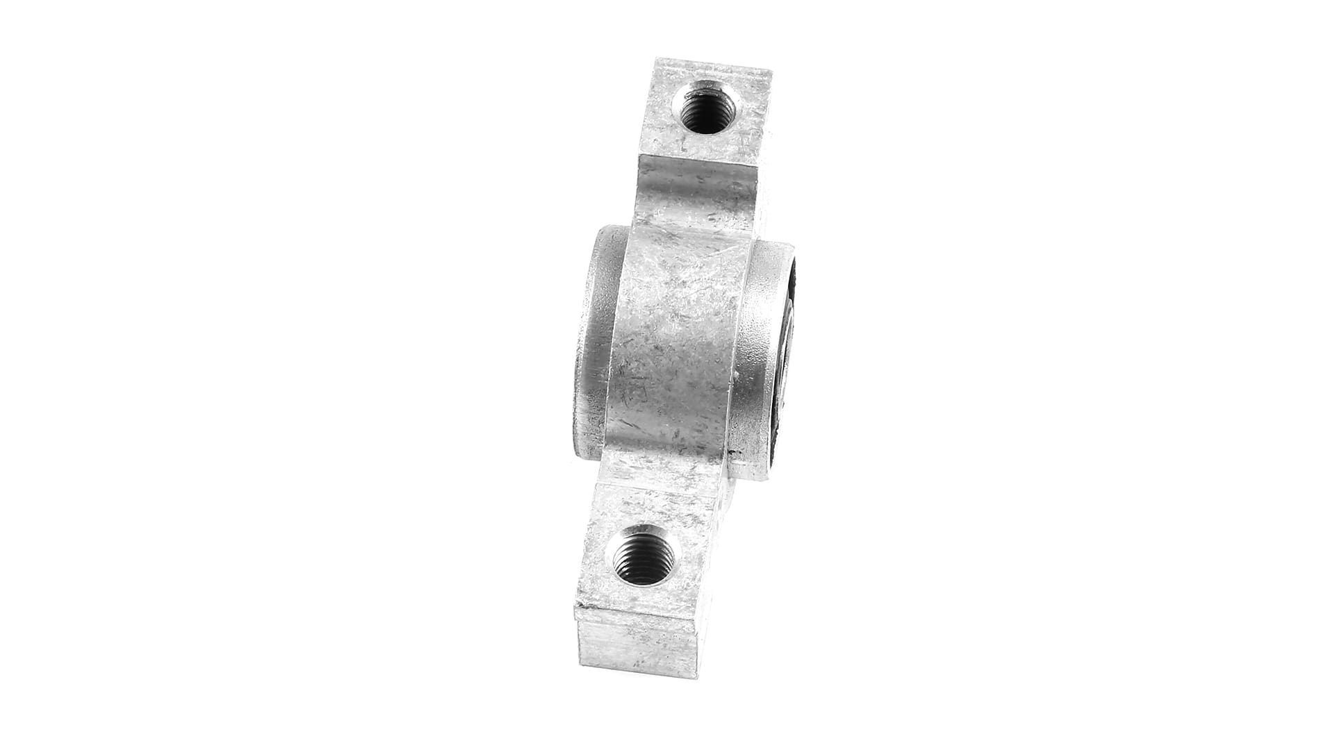 Citroën C5 Draagarmrubbers SKF VKDS 333087