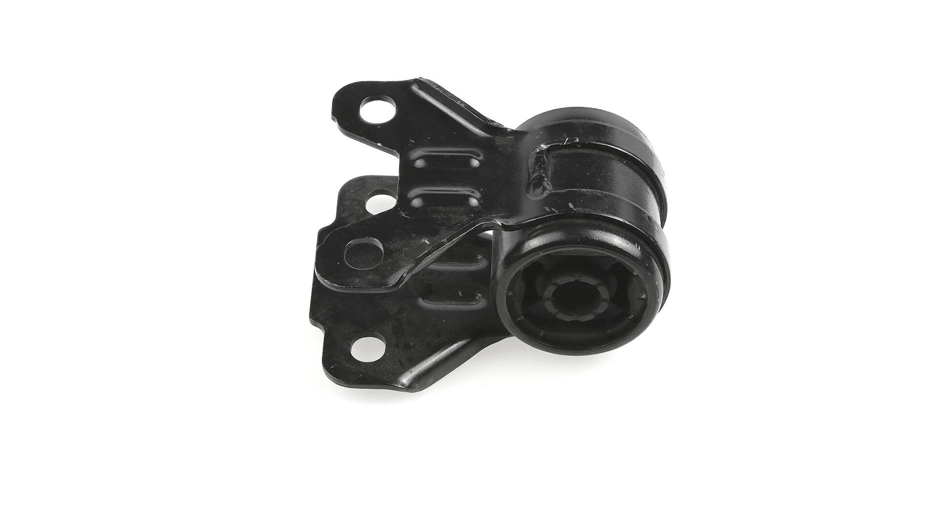 Suspension, bras de liaison VKDS 334040 SKF AV613A423PA FORD
