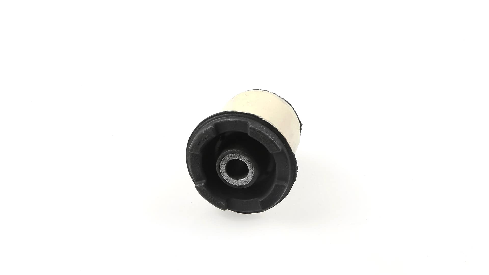 SKF VKDS 335005 Tukivarren hela
