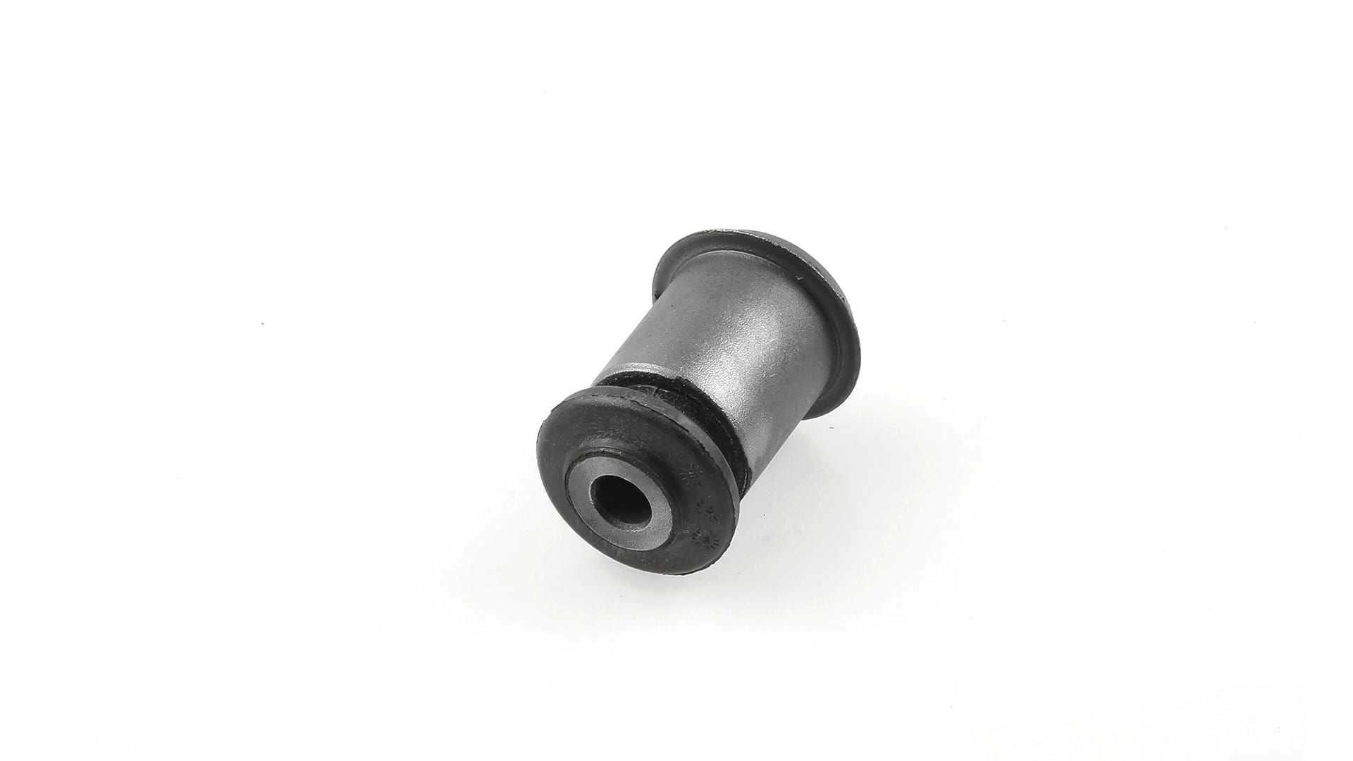 Tukivarren hela VKDS 335034 SKF 95 025 704 OPEL