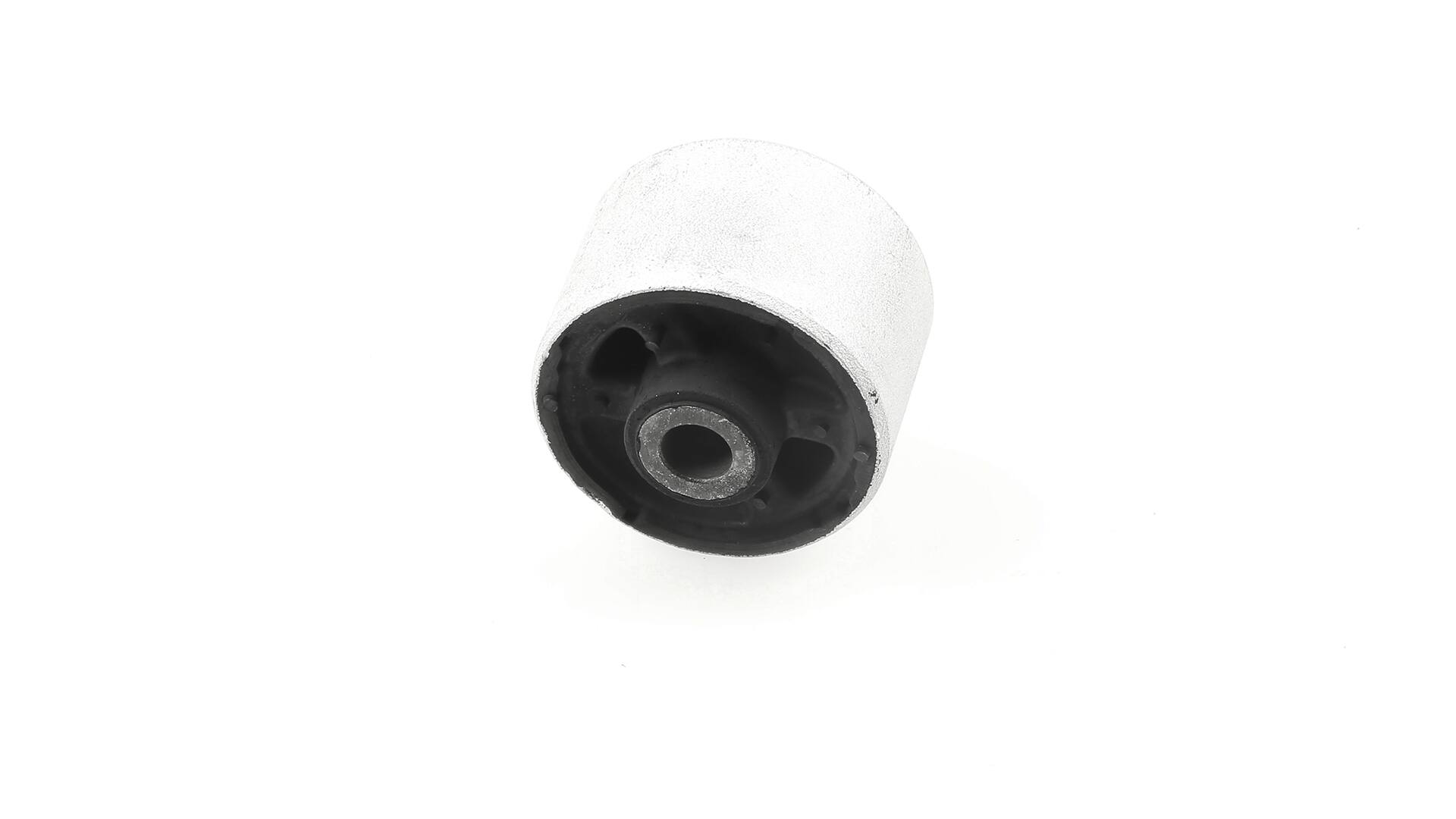 SKF VKDS 336055 Suspension, bras de liaison