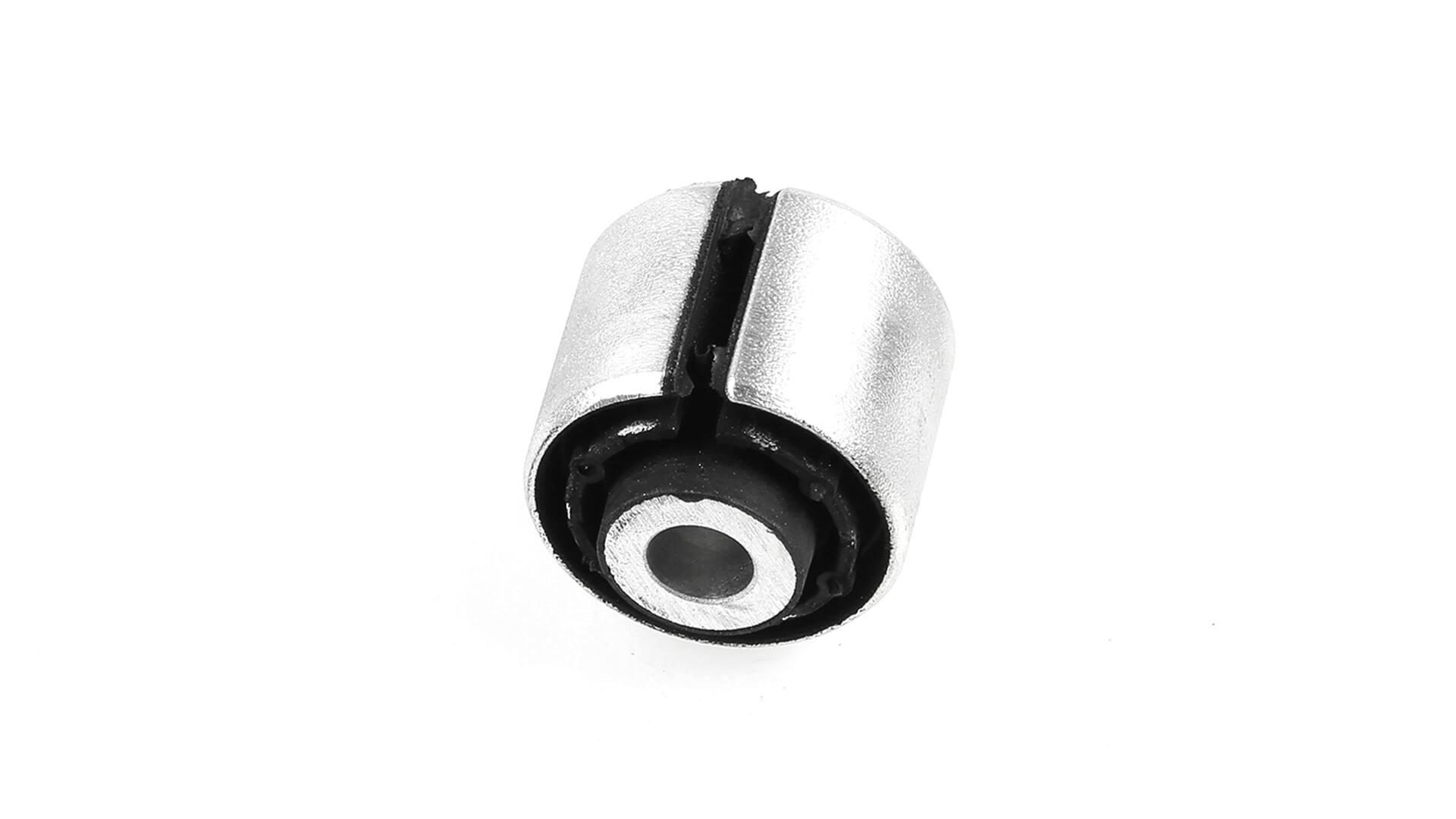 SKF VKDS 338012 Feste, styrestag