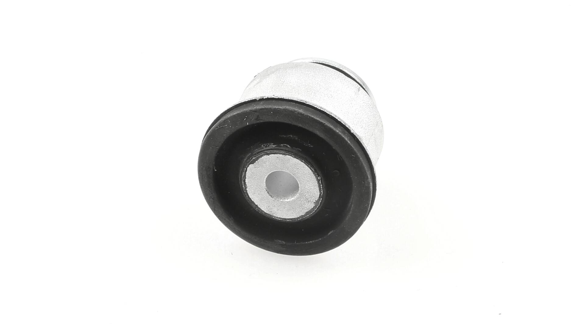 Suspension, bras de liaison VKDS 338028 SKF A1663330000 MERCEDES-BENZ