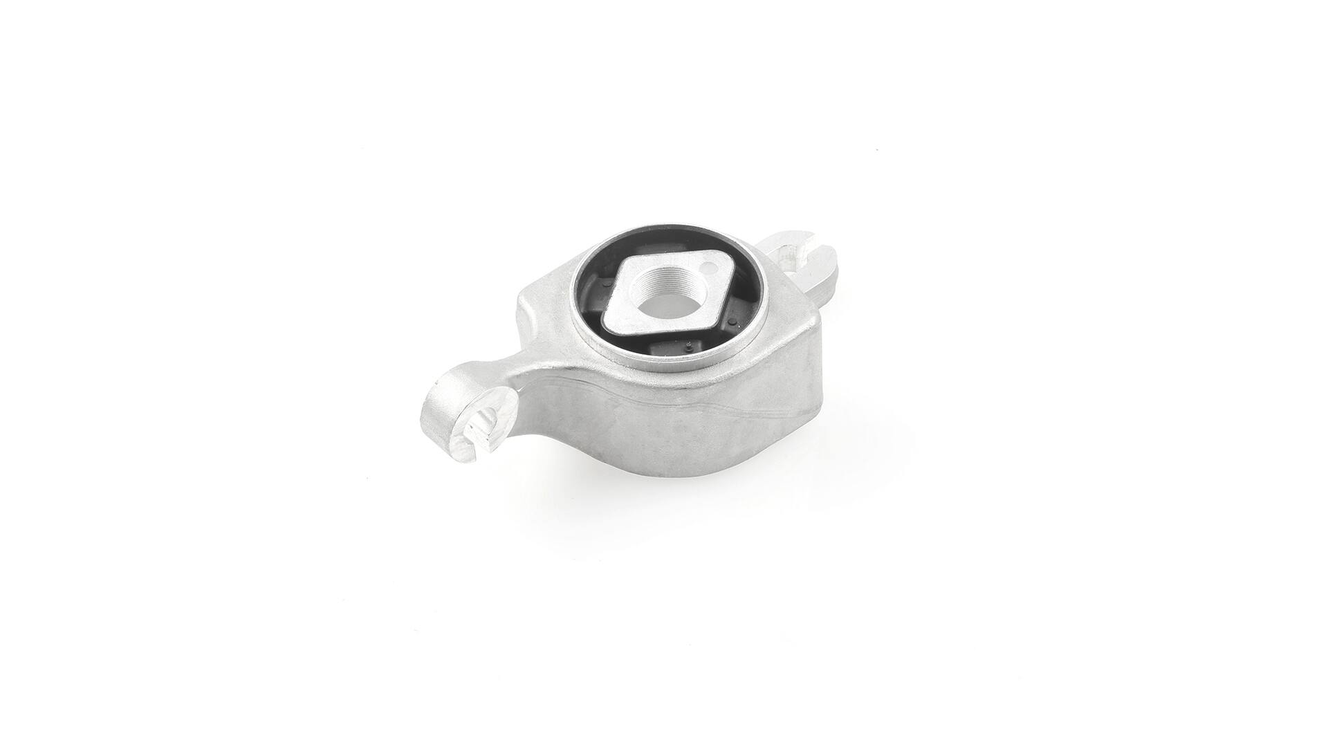 VKDS 338029 Bærearmsforing MERCEDES-BENZ M-Klasse SKF