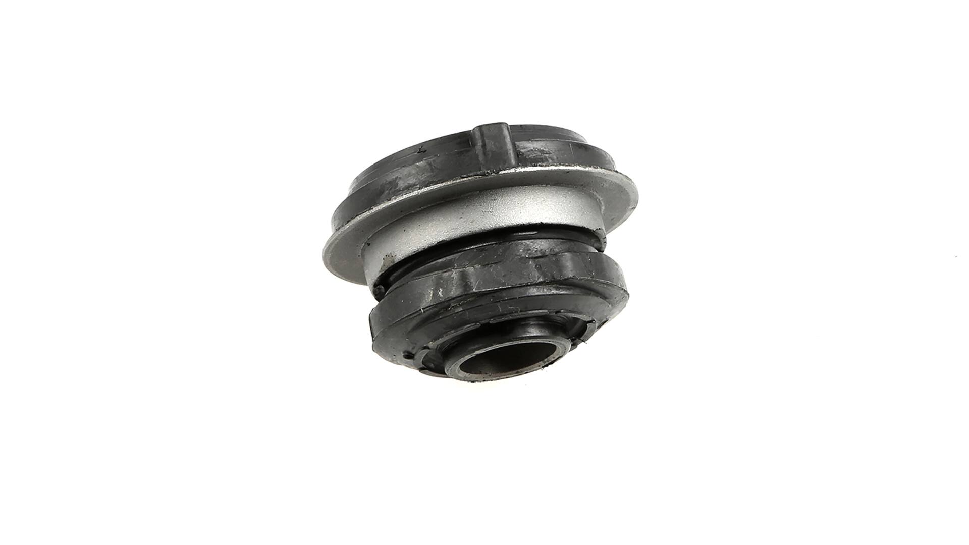 SKF VKDS 338056 Suspension, bras de liaison