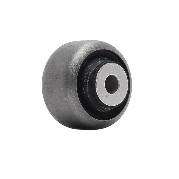 SKF VKDS 338066 Ophæng, bærearm