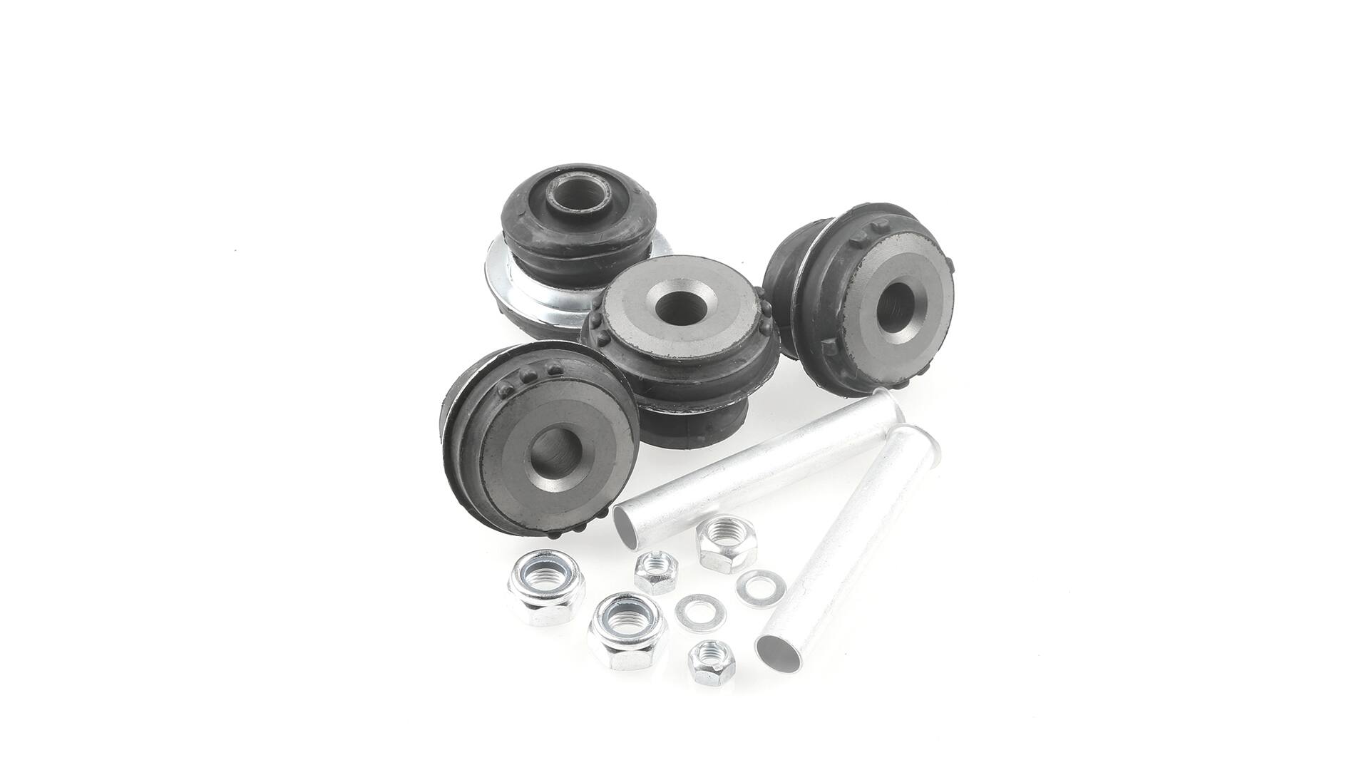 SKF Remkomplekts, Riteņa piekare VKDS 338069 SKF Remkomplekts riteņa piekare VKDS 338069 vērtējums