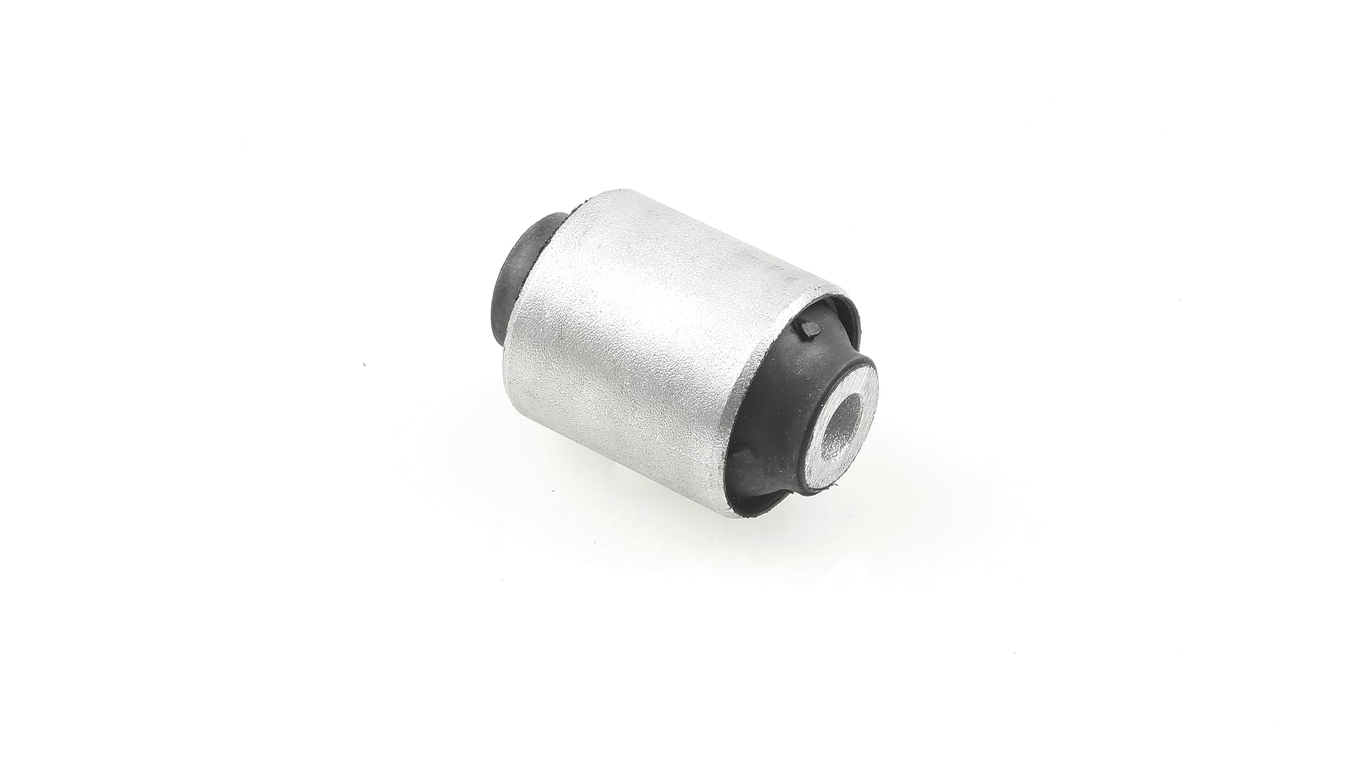 SKF VKDS 338070 Έδραση, ψαλίδι