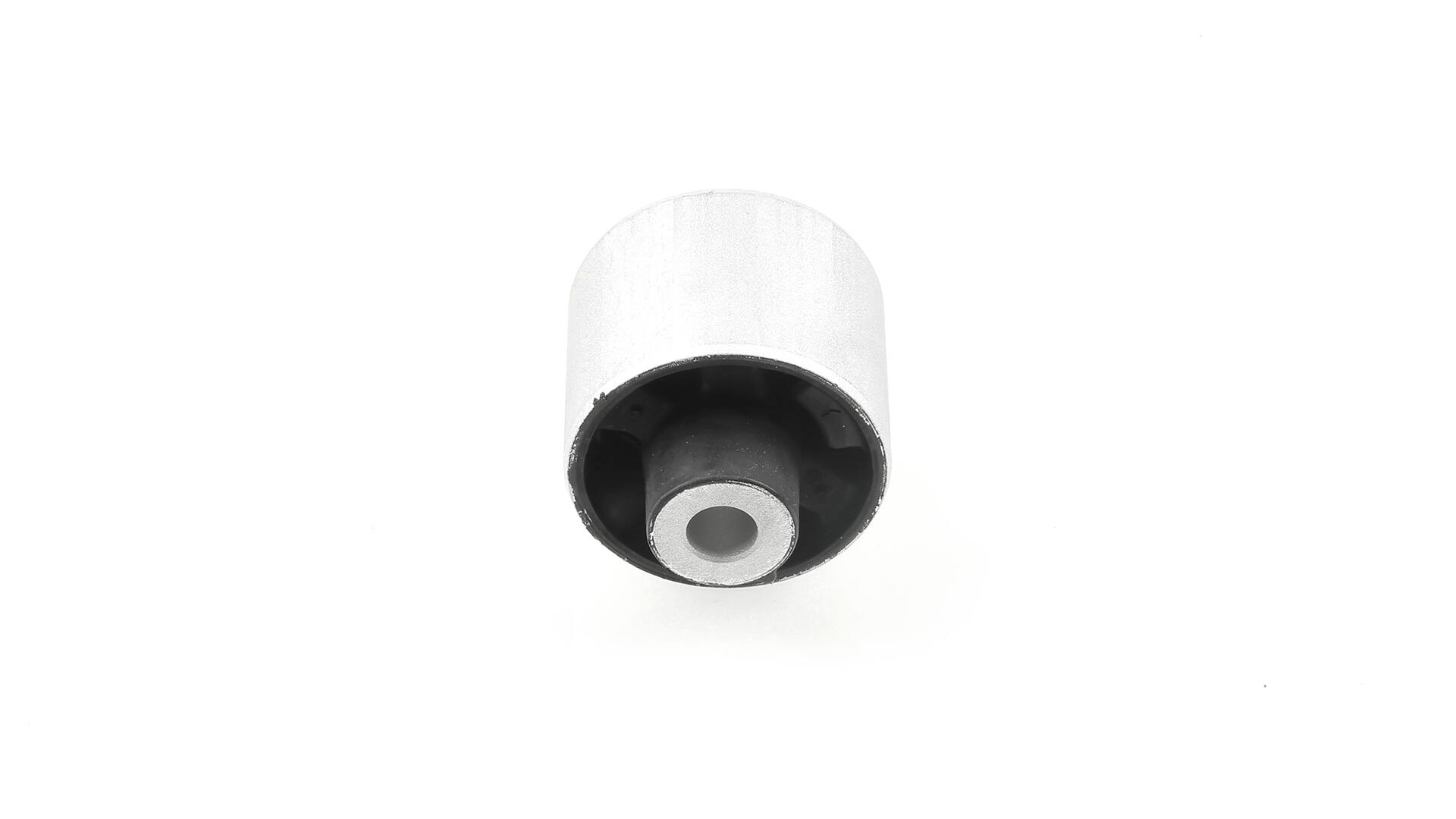 SKF VKDS 338513 Έδραση, ψαλίδι