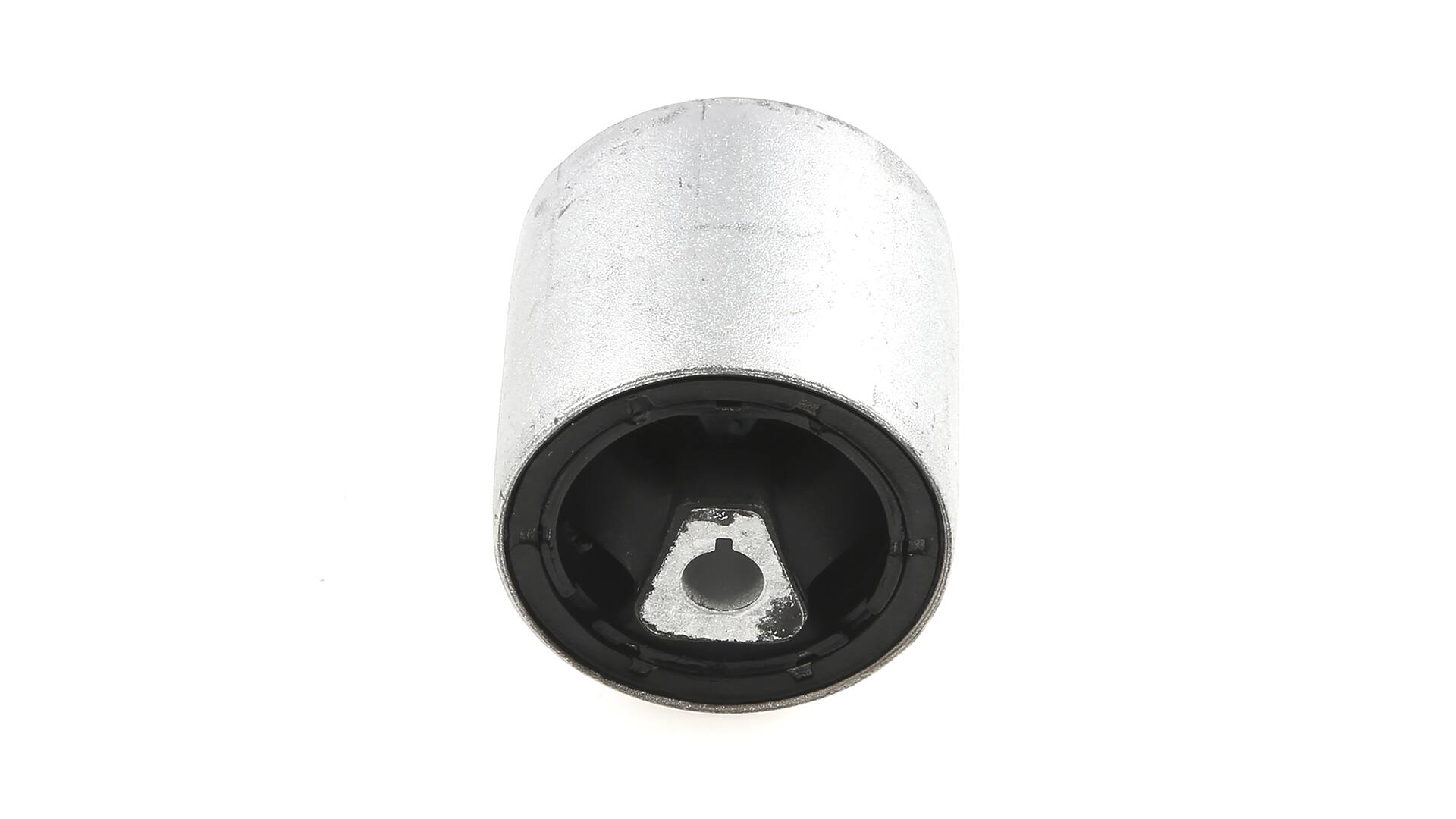SKF VKDS 338539 Έδραση, ψαλίδι
