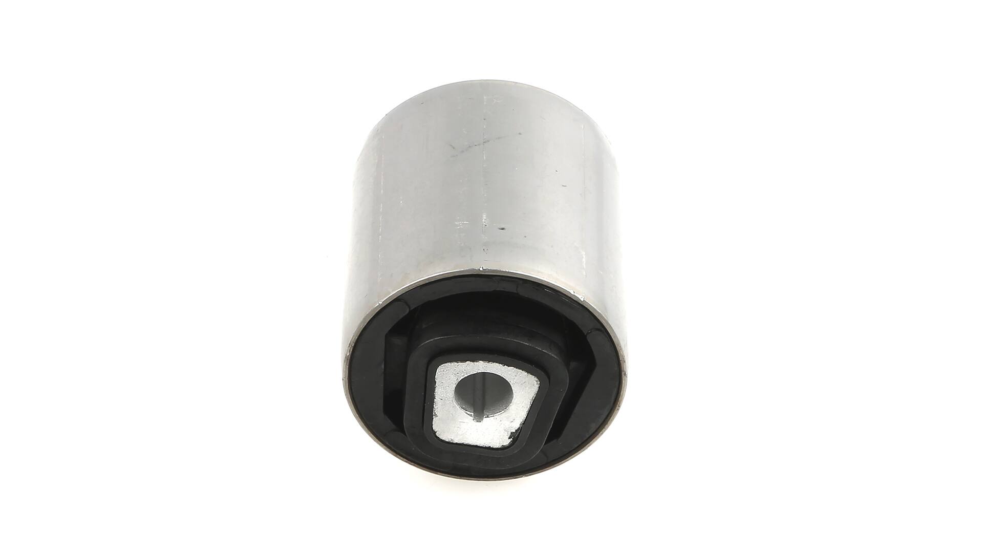 SKF VKDS 338540 Suspension, bras de liaison