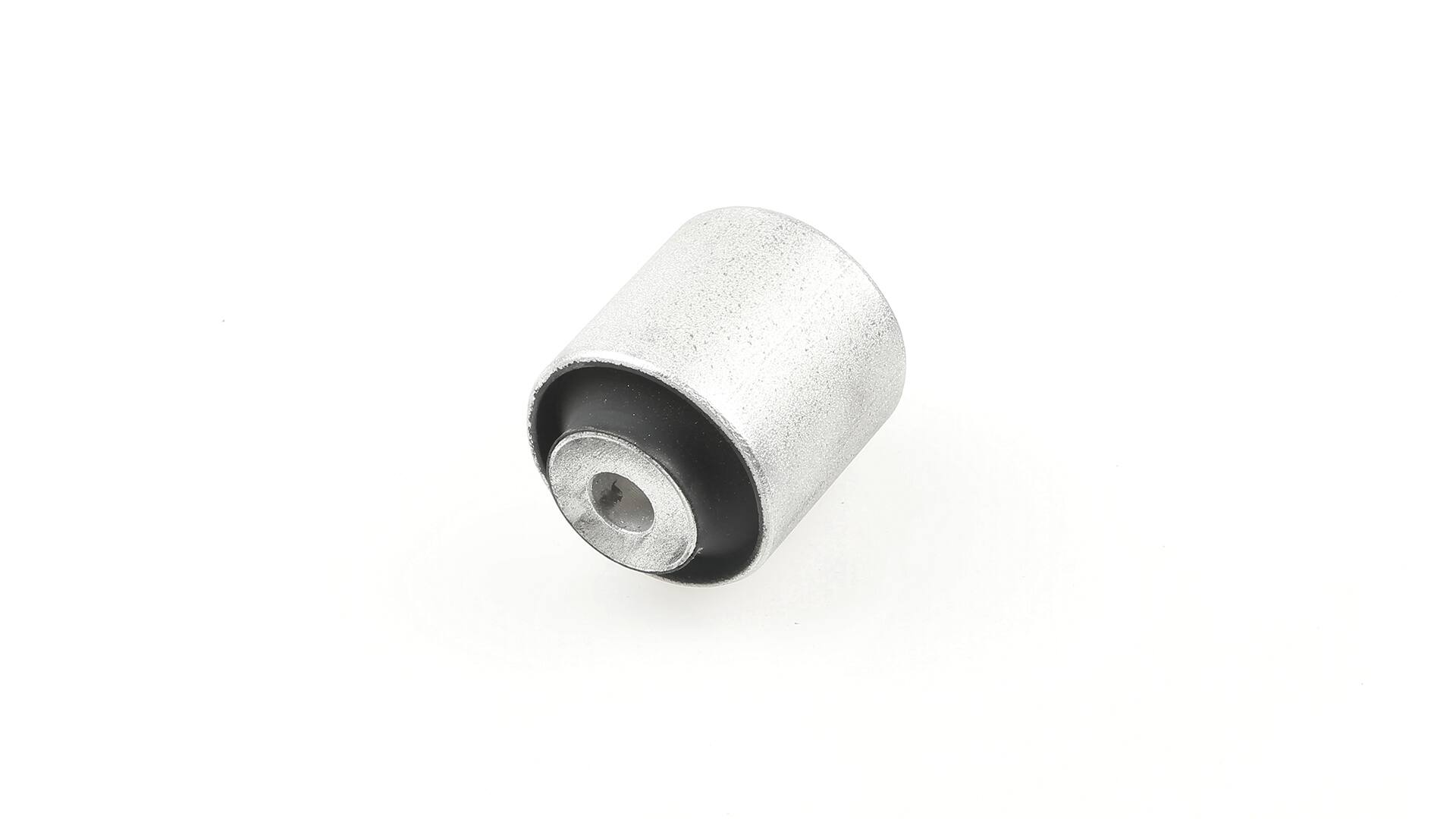 SKF VKDS 338541 Έδραση, ψαλίδι