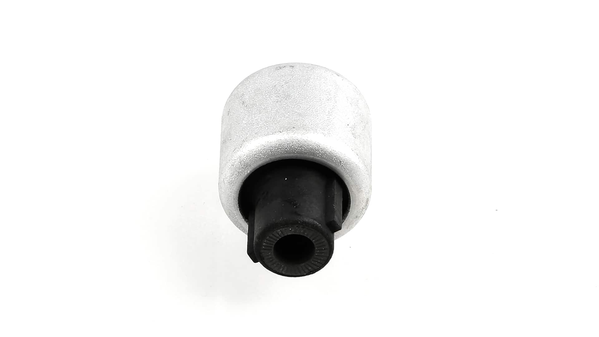 SKF VKDS 338543 Έδραση, ψαλίδι
