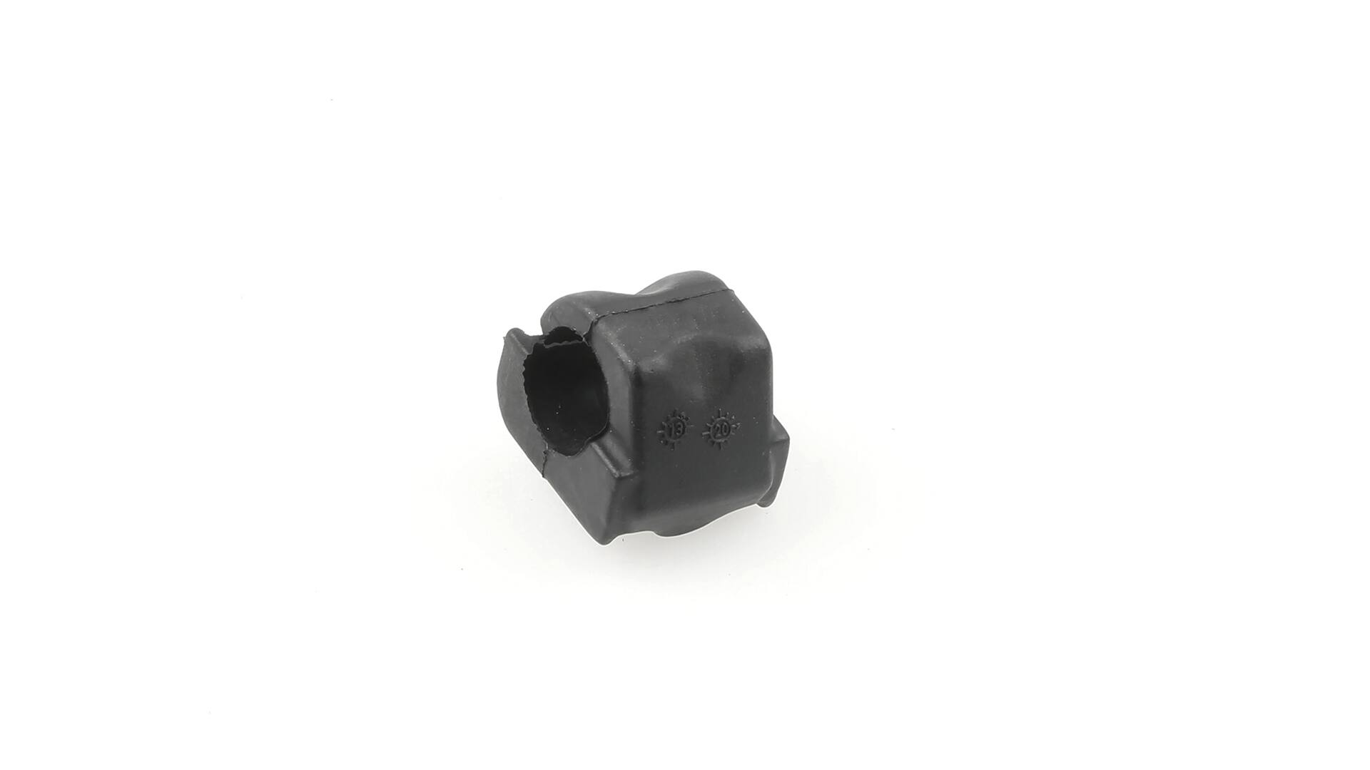 SKF VKDS 351010 Bukse, Stabilizators