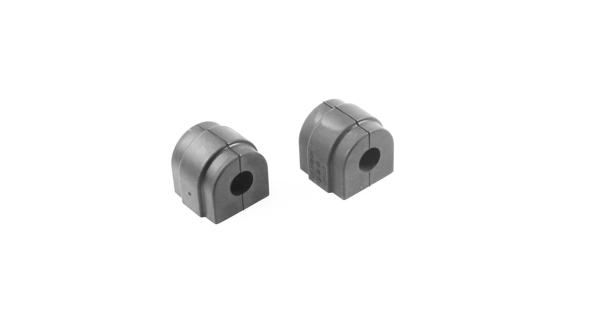 SKF Stabilizatora bukses BMW VKDS 358523 T