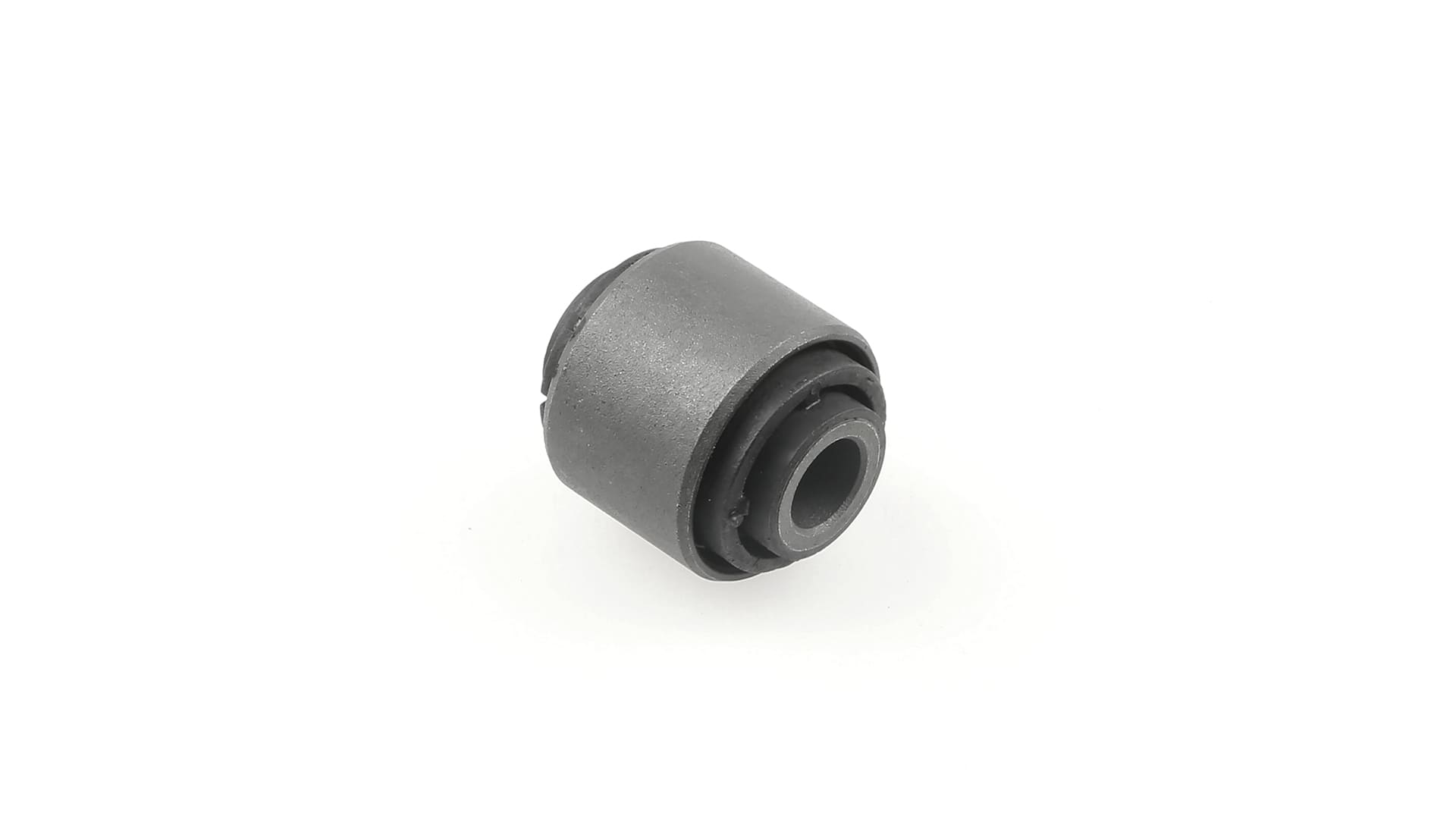 SKF VKDS 431018 Έδραση, ψαλίδι